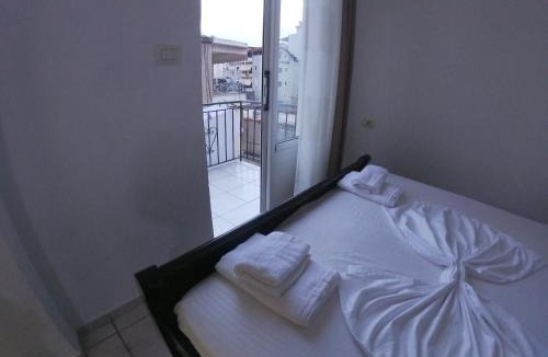 Sarande Hostel | Hostel Casa Mia SR