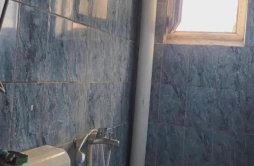 Çagllavicë Hostel | Hostel Darda