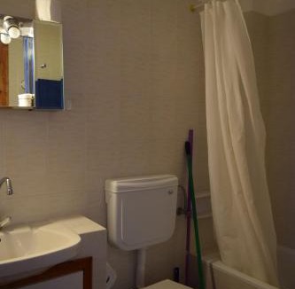 Polygyros Hostel | Hostel Gerakina ΙΙ
