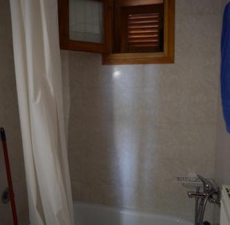 Polygyros Hostel | Hostel Gerakina ΙΙ