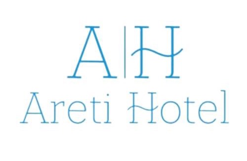 Aegina Town Hotel | Hotel Areti