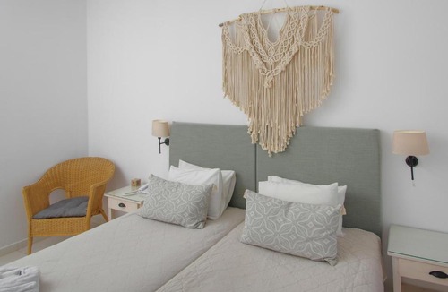 Galissas Hotel | Hotel Benois