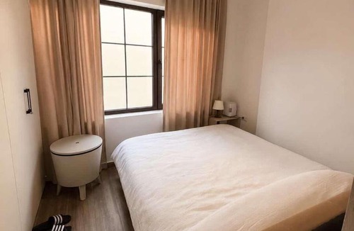 Prizren Hotel | Hotel Berati