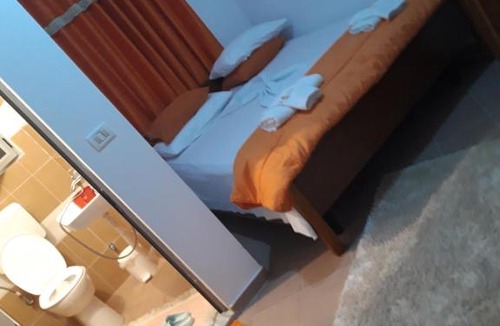 Fushebardhe Bed & Breakfast | Hotel Beso