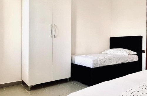 Velipoje Hotel | Hotel Fezal