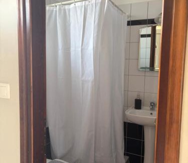 Souli Apartment | Hotel Iliana