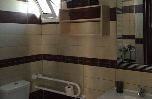 Nees Pagases Hotel | Hotel Karagianni