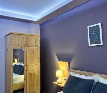 Razem Hotel | Hotel Kulla e Arte