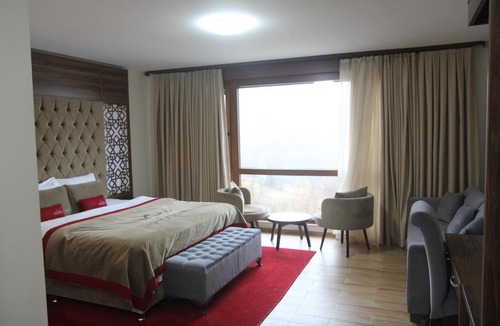 Prevalla Hotel | Hotel MOREA