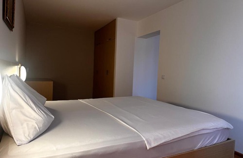 Zajm Hotel | Hotel Nora
