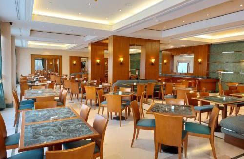 Archaia Olympia Hotel | Hotel Olympia Palace