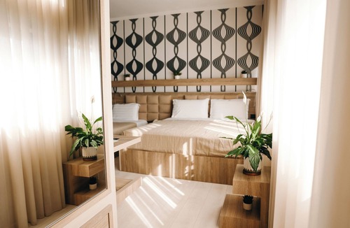 Vlore Hotel | Hotel Partner & Spa