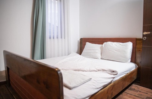 Prevalla Hotel | Hotel Prevalla