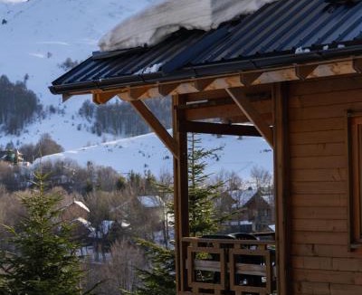 Prevalla Hotel | Hotel Prevalla