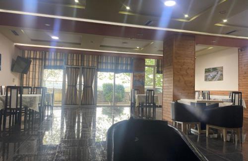 Koxhas Hotel | Hotel Restaurant Deso