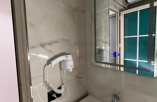 Golem Hotel | Hotel Ruko Boutique