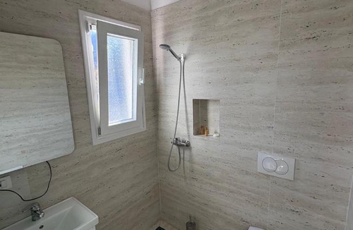Librazhd Hotel | Hotel SKURA , Librazhd