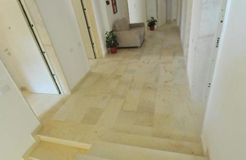 Kavaje Bed & Breakfast | Hotel Villa Drini