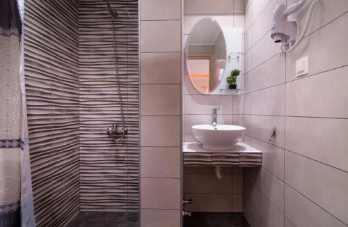 Toroni Apartment | House Diakos Toroni
