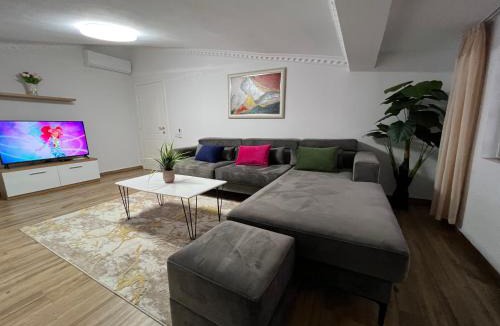 Elbasan Apartment | House Elbasan city center 3