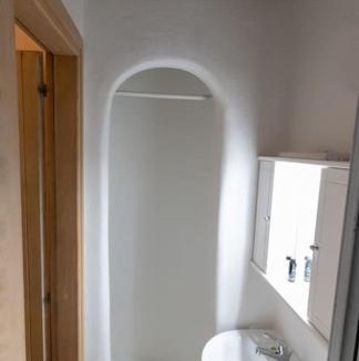 Agios Ioannis House | Huge villa Mykonos. Ideal for 8-12 guests