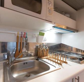 Agios Ioannis House | Huge villa Mykonos. Ideal for 8-12 guests