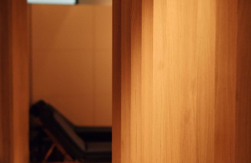 Thermi Hotel | Hyatt Regency Thessaloniki
