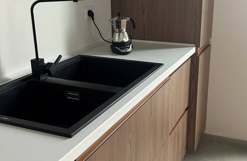 Vlore Apartment | Ida Home Vlore