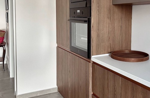 Vlore Apartment | Ida Home Vlore