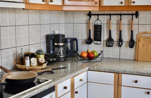 Igoumenitsa Apartment | Igoumenitsa Retiré Apartment
