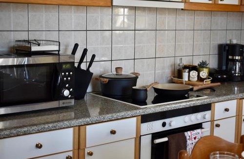 Igoumenitsa Apartment | Igoumenitsa Retiré Apartment