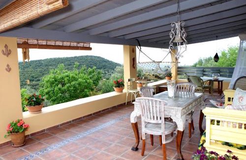 Argostoli Villa | Il Suo Paradiso