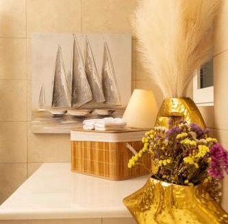 Nafplion City Centre Apartment | Ilios Apartment