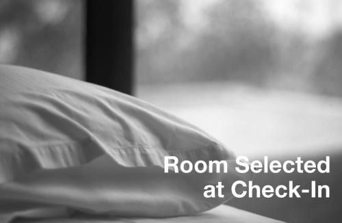 Ilisia Hotel | Ilisia Hotel Athens
