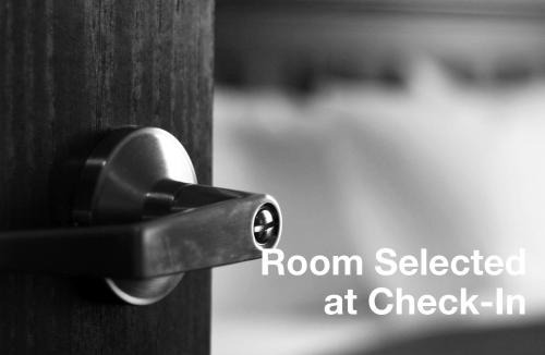 Ilisia Hotel | Ilisia Hotel Athens