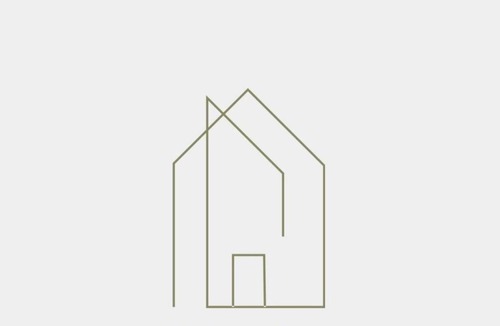 Kithira Apartment | Incavo
