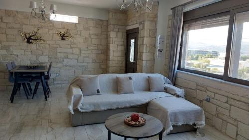 Kolymvari Apartment | Ioanna Apartment 2