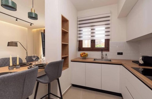 Archanes House | Irisma Luxury Villas 2 Private Pools