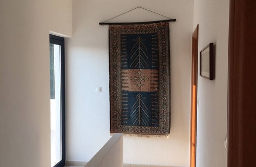 Rethymno House | Island-style 3 bedroom house!