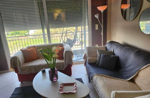 Andravida Apartment | Jim Villa 2/Family Apartment/Pet Friendly Wifi StarLink 500 mbs