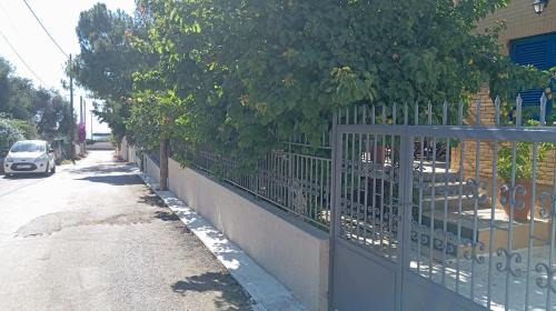 Paralias House | Jordi