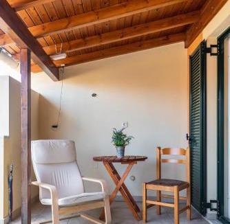 Alepou Apartment | Julia΄s Apartment