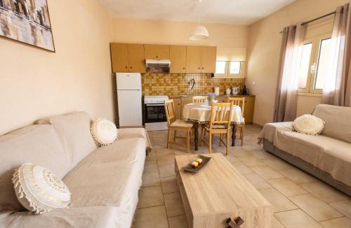 Didyma House | K&J House