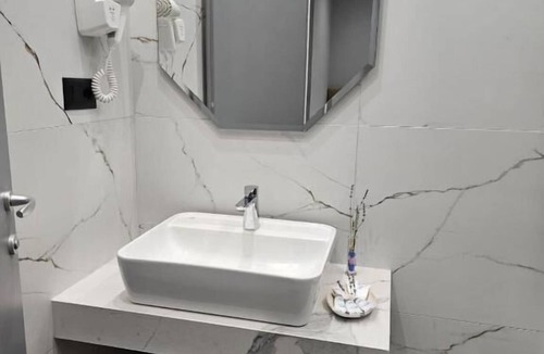 Radhime Hotel | KAAN Hotel