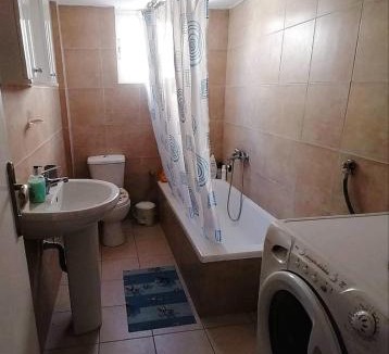 Alimos Apartment | Kalamaki Guest House