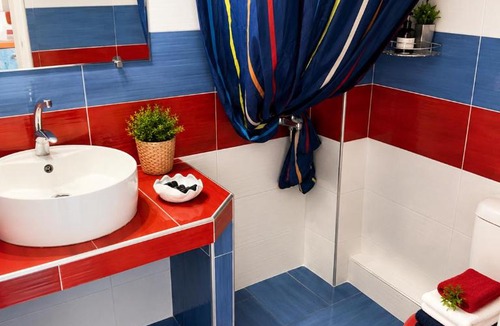 Kalamitsi Apartment | Kalamitsi Studios