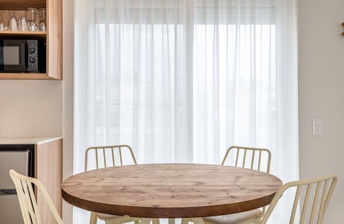 Kallithea Apartment | Kallithea Apartments by Olala Homes