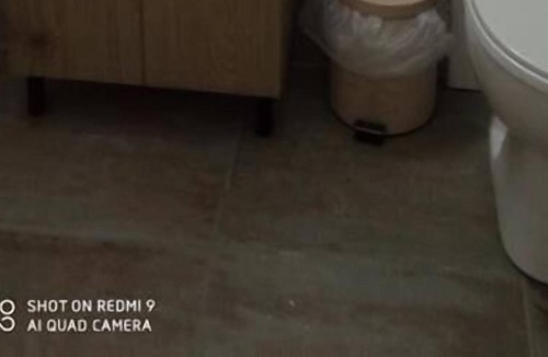 Nafplion City Centre Apartment | Kamellia, semi-basement sweet home