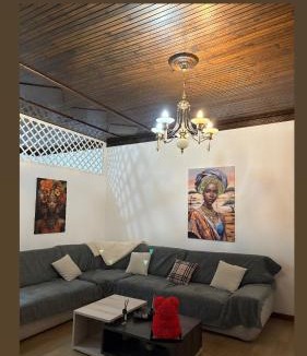 Old Town Rethymnon House | Kanakakis home