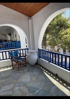 Kanala House | Kanala house